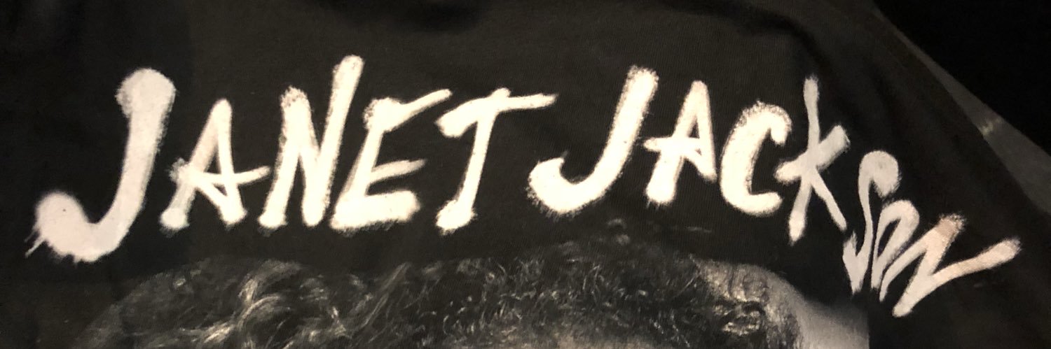 MackTenn74's profile banner image