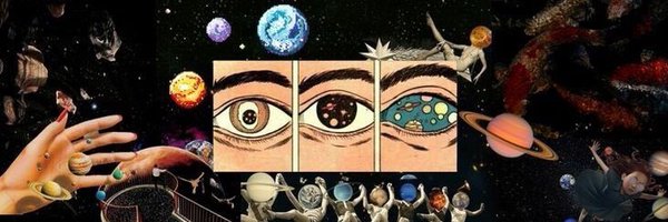 yomipls Profile Banner