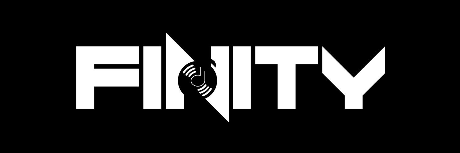 TimmyBoi17's profile banner image
