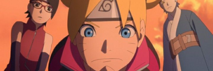 fiqmannn's profile banner image
