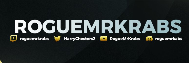 roguemrkrabs banner