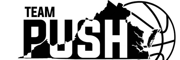757Push Profile Banner