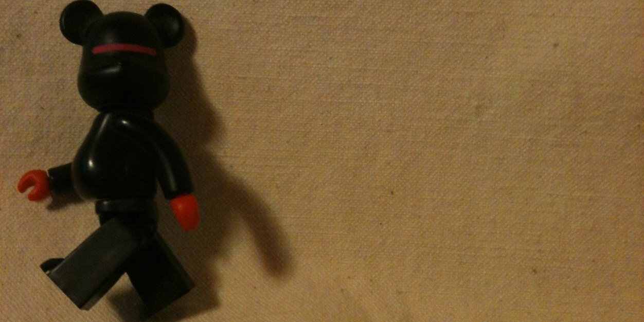 fuzzzzzz1's profile banner image