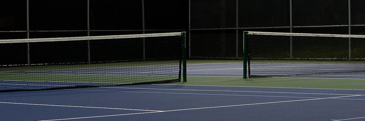 Murphonsurf's profile banner image