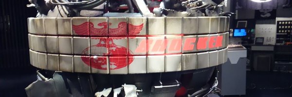 Kyohey_yama Profile Banner