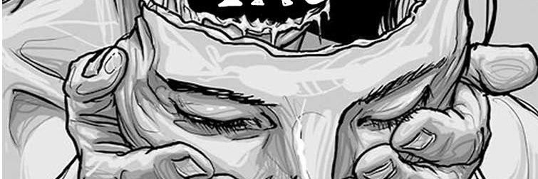 JunioCampos6's profile banner image