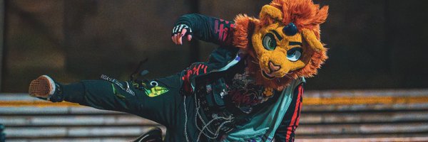 ReivanLion Profile Banner