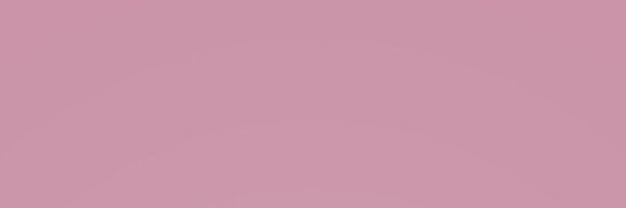 iAM_TNS's profile banner image