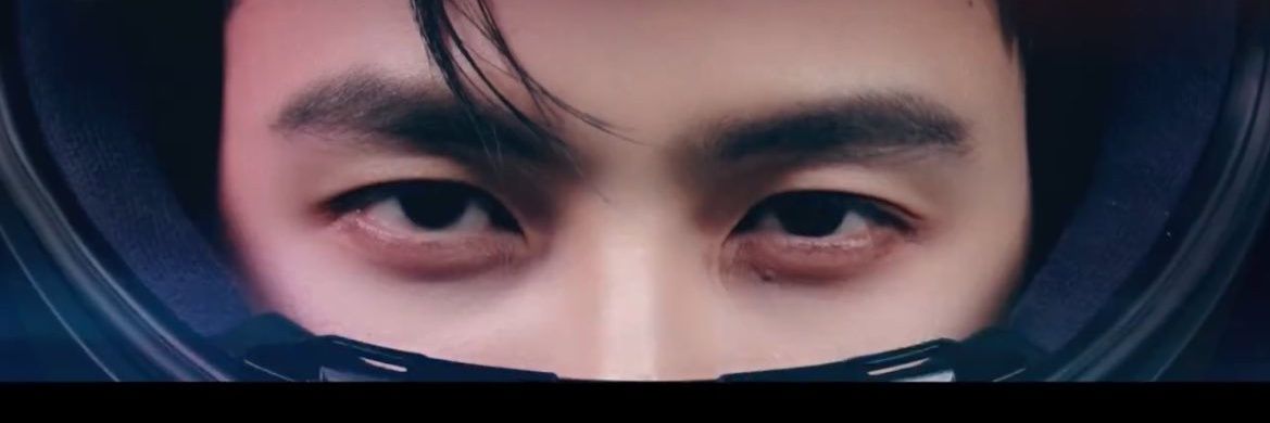 กิ้งก่าทอม เคียน ลี'.❥ banner