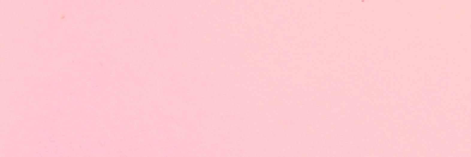 景。 banner