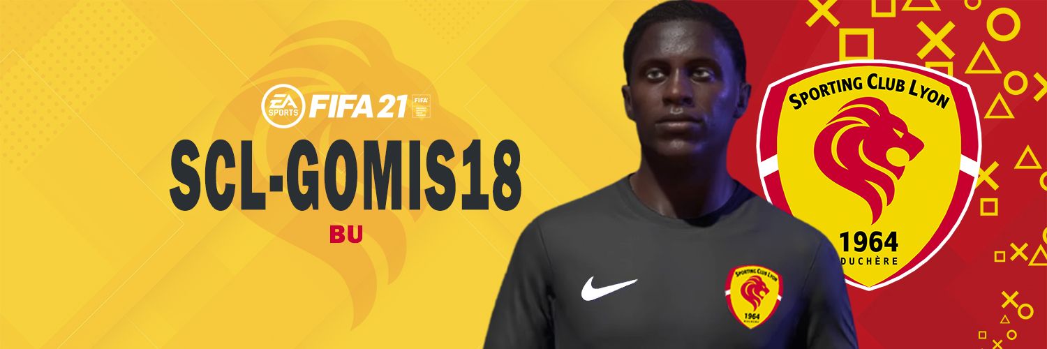 scl-gomis18 banner