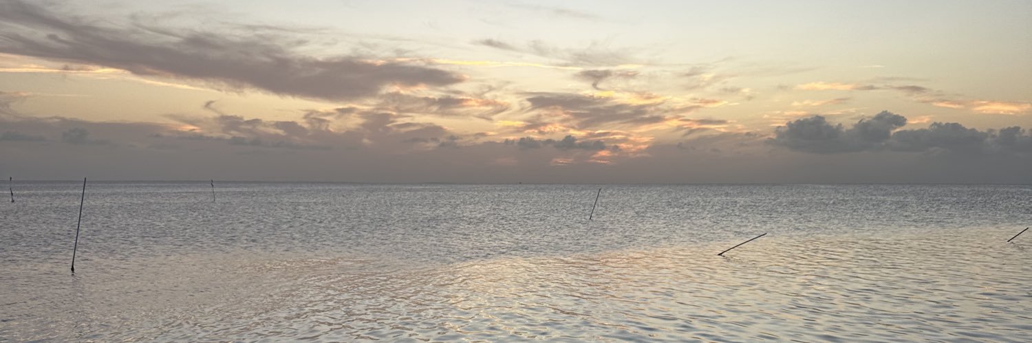 adriandelc's profile banner image