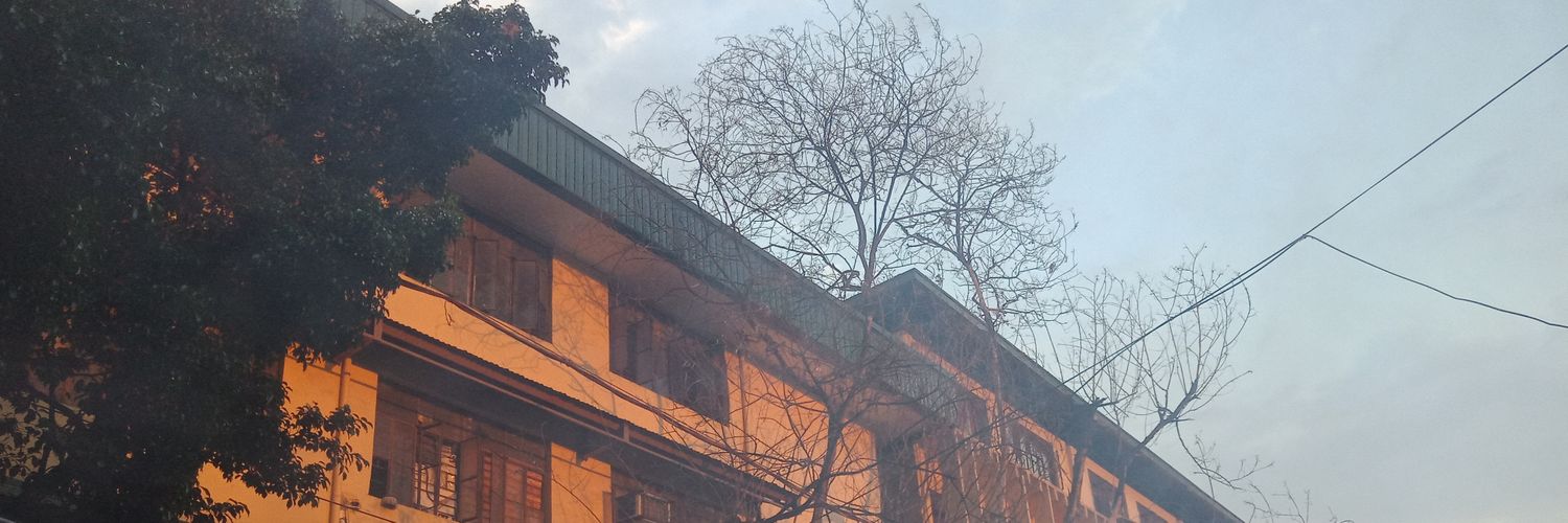 imprcs's profile banner image