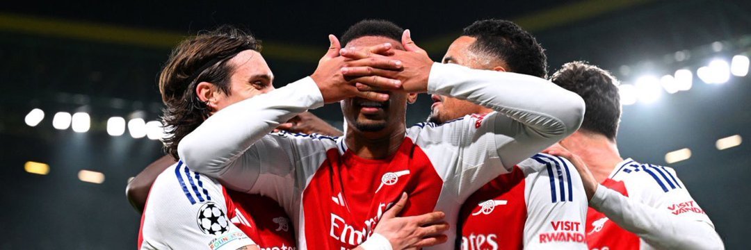 callmeRonoh's profile banner image