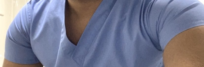 dmr_dago's profile banner image