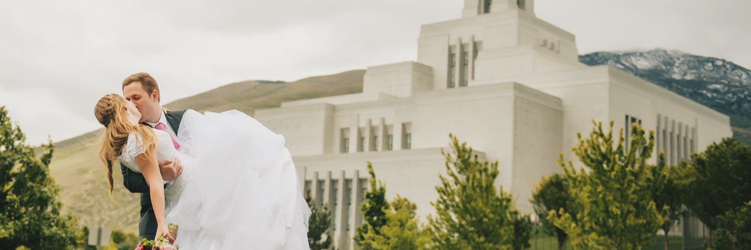 jimbohurt's profile banner image