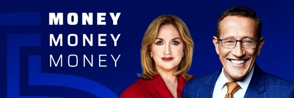 CNNPrima Profile Banner