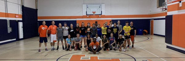 TheFactoryMI1 Profile Banner