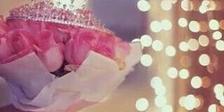inazemdhe's profile banner image