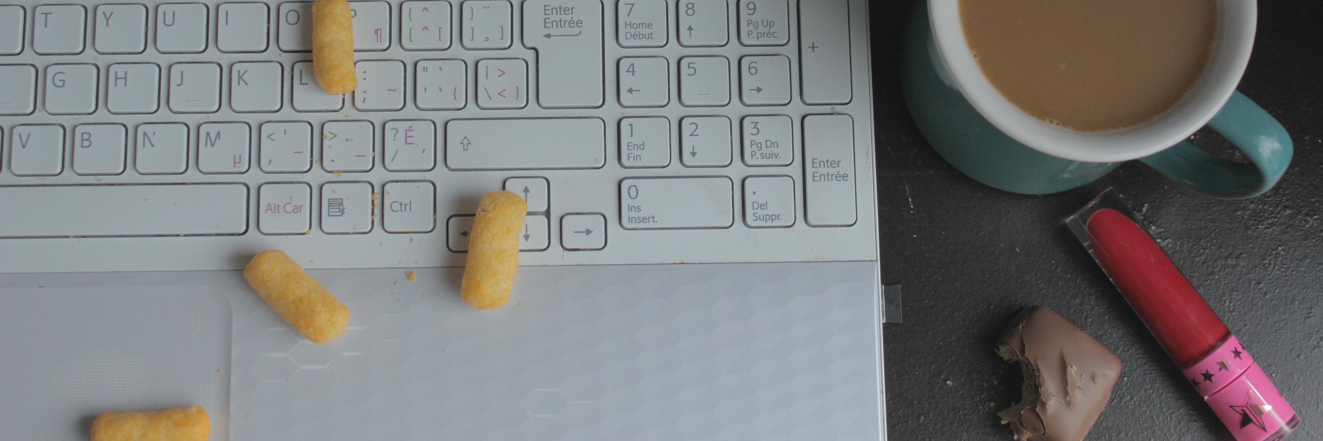 Devan McGuinness banner