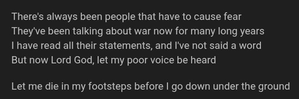 Social Critic banner