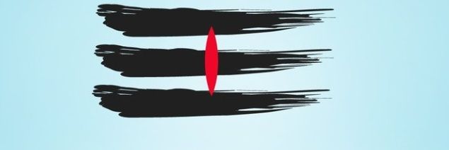 GuruCmath's profile banner image