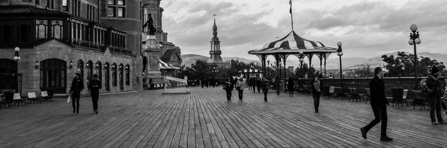 Xime_VD's profile banner image