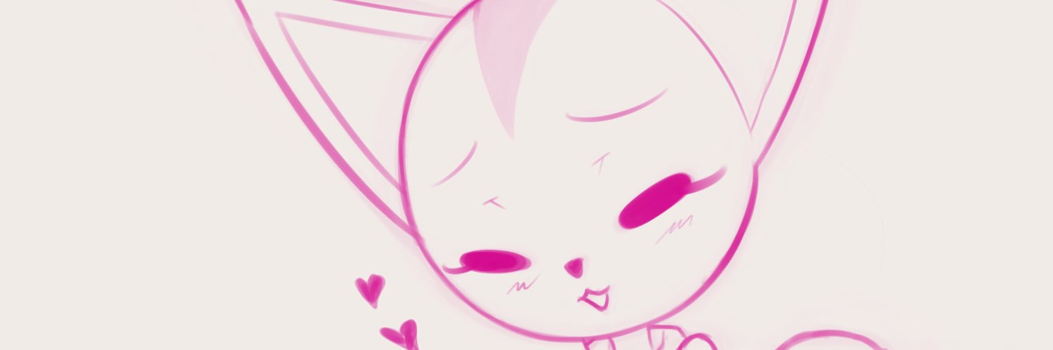 CoffeeShortcake's profile banner image
