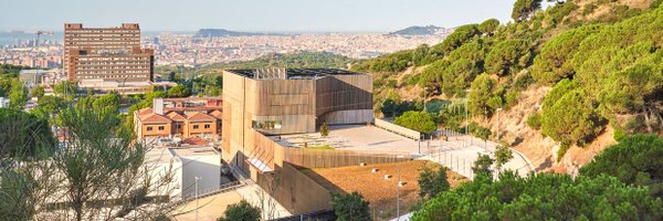 iCorGTrias Profile Banner