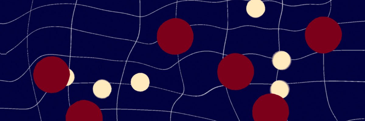 KleistVisual's profile banner image