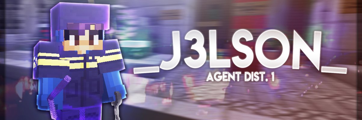 _J3lson_ banner