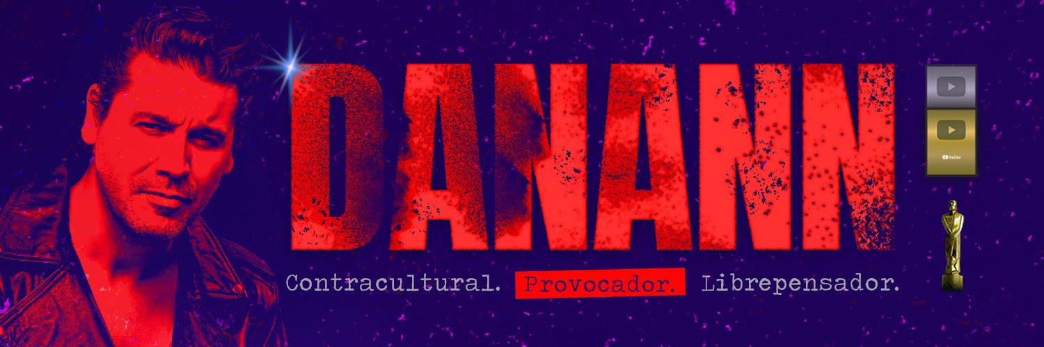 ＤＡＮＡＮＮ's banner