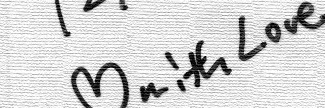 CocciTen's profile banner image