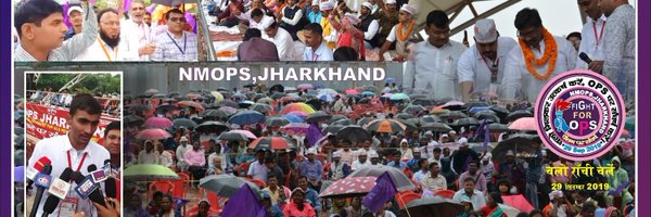 jharotef Profile Banner