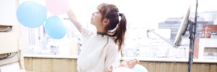 ykm96z's profile banner image