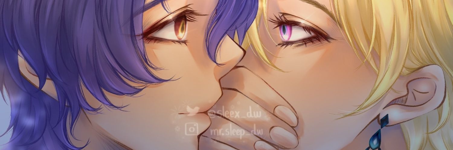 Mr.Sleep💤 ft. mr.sleex_dw banner