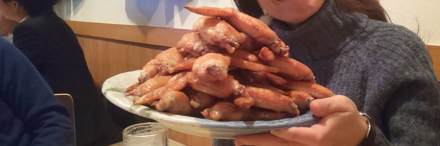 ブドンゲ🌺 banner