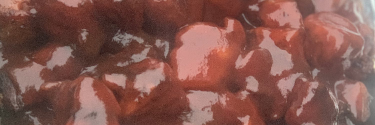 smokefireflamebbq banner