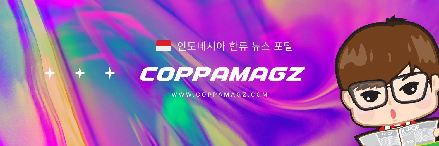 coppamagz's profile banner image