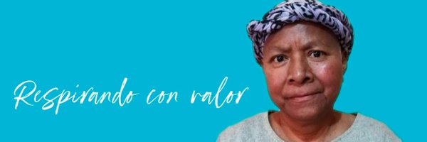 daunrespiro Profile Banner