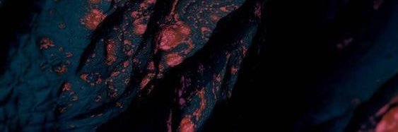 omg652's profile banner image
