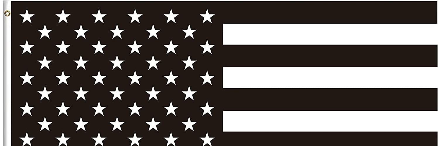 Greg Foreman's banner