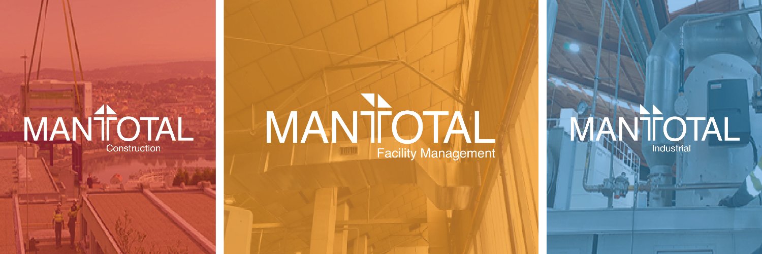 MANTOTAL_FM's profile banner image