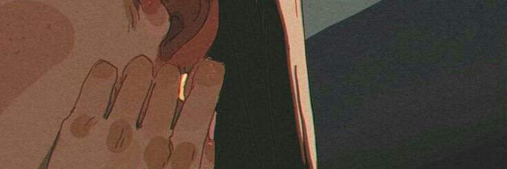 มาย banner