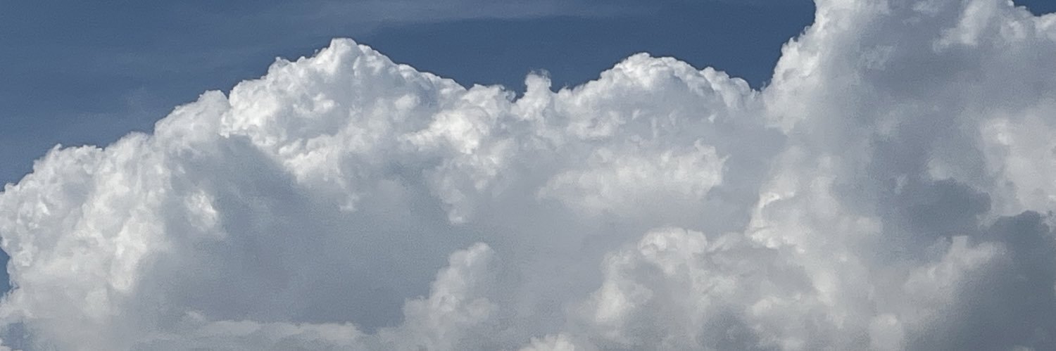 Varioushobbies's profile banner image