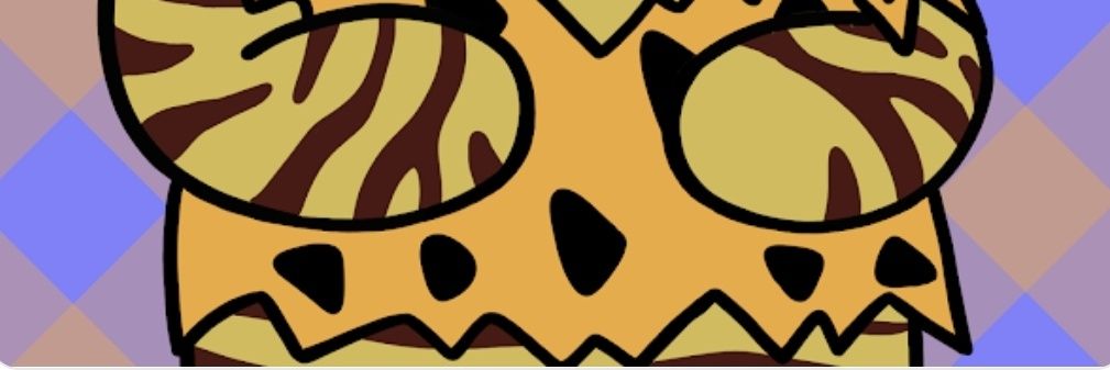 dnwosrk's profile banner image