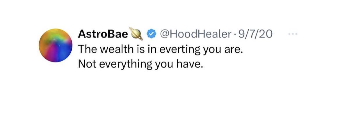 Shantí 🎭🇯🇲🇾🇪🇵🇸🇸🇩🇨🇩 banner