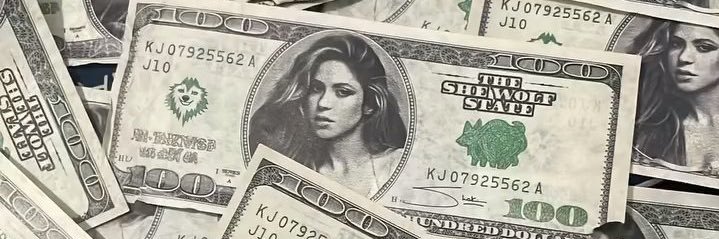 itsigorcesar's profile banner image