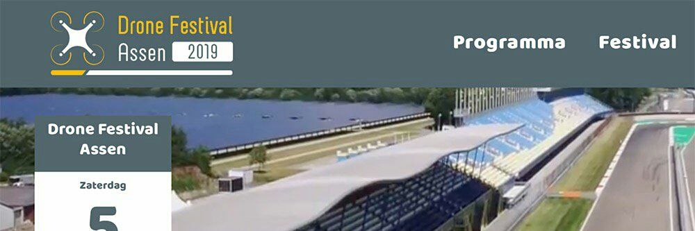DutchEcommerce's profile banner image