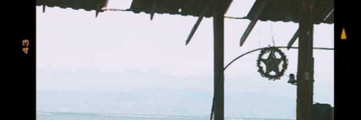 rbmook_'s profile banner image
